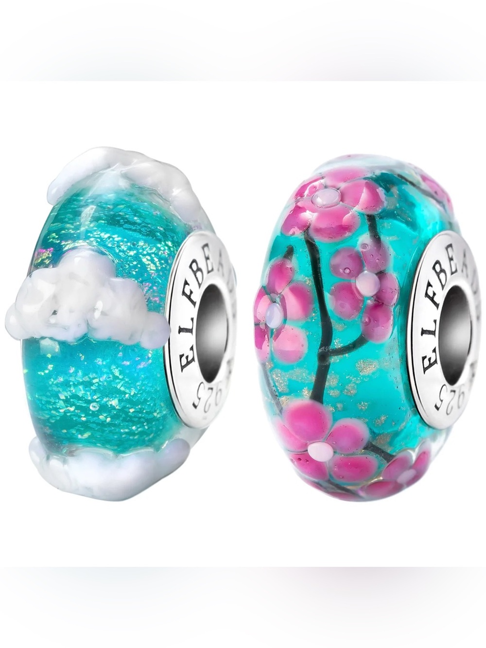 Elfbeads (2)